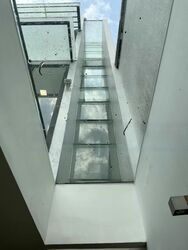 Orchard Road (D9), Terrace #486296011